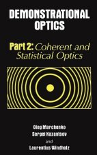 Demonstrational Optics