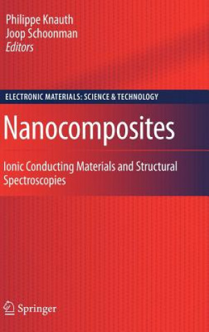 Nanocomposites