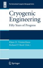 Cryogenic Engineering