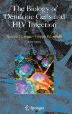 Biology of Dendritic Cells and HIV Infection