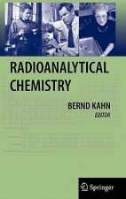 Radioanalytical Chemistry