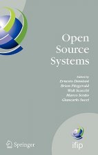 Open Source Systems
