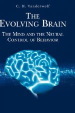 Evolving Brain