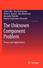 Unknown Component Problem