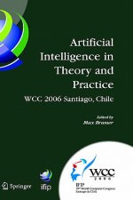 Artificial Intelligence in Theory and Practice