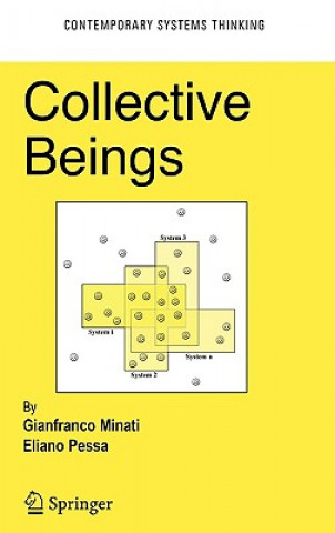 Collective Beings