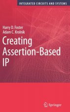 Creating Assertion-Based IP