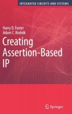 Creating Assertion-Based IP