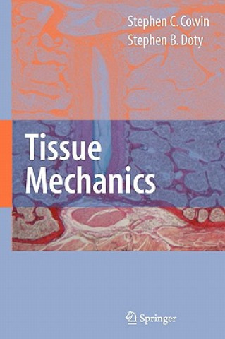 Tissue Mechanics