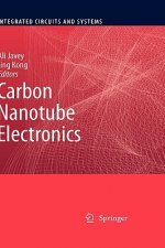 Carbon Nanotube Electronics