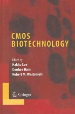 CMOS Biotechnology