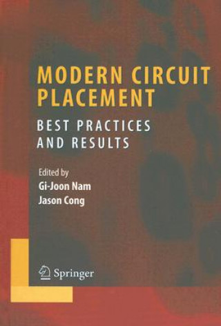 Modern Circuit Placement