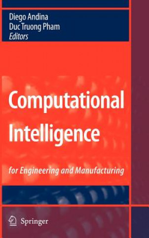 Computational Intelligence