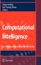 Computational Intelligence