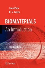 Biomaterials