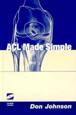 ACL Made Simple, w. CD-ROM