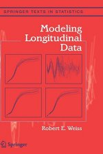 Modeling Longitudinal Data