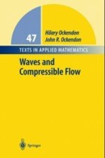 Waves and Compressible Flow