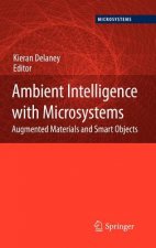 Ambient Intelligence with Microsystems