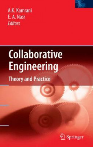 Collaborative Engineering