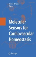 Molecular Sensors for Cardiovascular Homeostasis