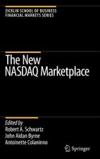 New NASDAQ Marketplace