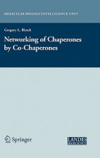 Networking of Chaperones by Co-chaperones
