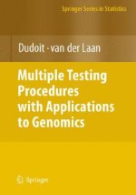 Multiple Testing Procedures with Applications to Genomics