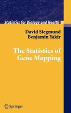 Statistics of Gene Mapping