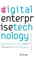 Digital Enterprise Technology