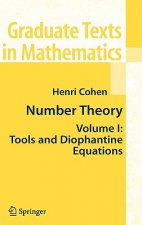 Number Theory