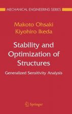 Stability and Optimization of Structures