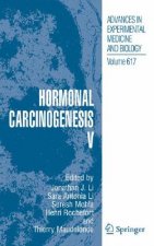 Hormonal Carcinogenesis V