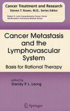 Cancer Metastasis and the Lymphovascular System: