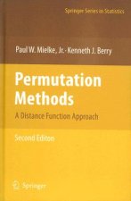 Permutation Methods