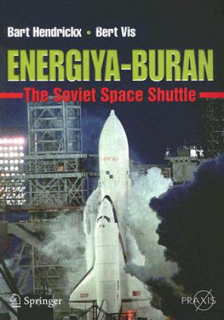 Energiya-Buran