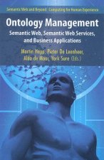 Ontology Management
