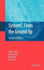 SystemC: From the Ground Up, Second Edition