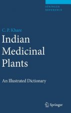 Indian Medicinal Plants