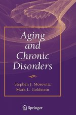 Aging and Chronic Disorders