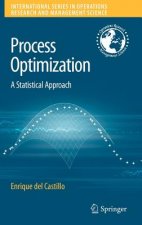 Process Optimization