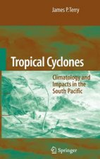 Tropical Cyclones