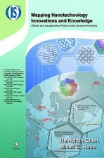 Mapping Nanotechnology Innovations and Knowledge