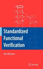 Standardized Functional Verification