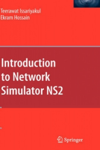 Introduction to Network Simulator NS2