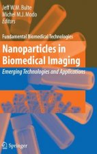 Nanoparticles in Biomedical Imaging