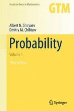 Probability-1
