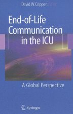 End-of-Life Communication in the ICU