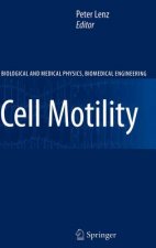 Cell Motility