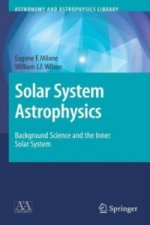 Solar System Astrophysics, 2 Vols.